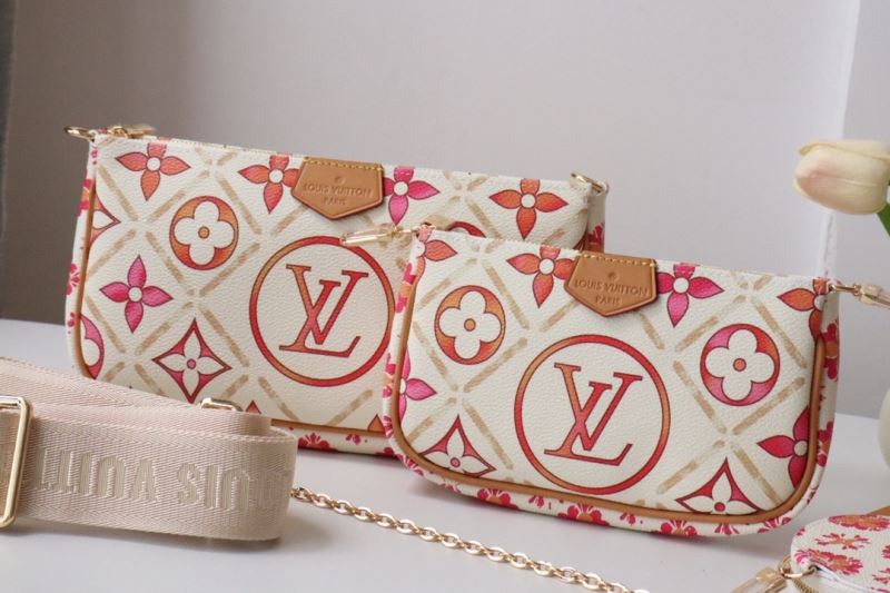 Louis Vuitton Purse